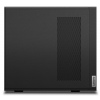 Lenovo ThinkStation P/P3 Ultra Gen 2/SFF/U7-265/32GB/1TB/Intel int/W11P/3ROn-Site