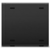 Lenovo ThinkStation P/P3 Ultra Gen 2/SFF/U7-265/32GB/1TB/Intel int/W11P/3ROn-Site