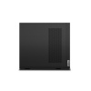 Lenovo ThinkStation P/P3 Ultra SFF Gen 2/Ultra SFF/U7-265K/32GB/1TB/Intel int/W11P/3ROn-Site