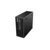 Lenovo ThinkStation P/P3 Ultra SFF Gen 2/Ultra SFF/U9-285/64GB/2TB/RTX 4000/W11P/3ROn-Site