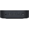 AKCE CHROMEBOX 5 - i7-1355U/256GB-ssd/2x8G D4/CHOS