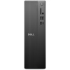 Dell Slim/ECS1250/Slim/i3-14100/8GB/512GB/UHD 730/W11P/3RNBD
