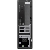 Dell Slim/ECS1250/Slim/i3-14100/8GB/512GB/UHD 730/W11P/3RNBD
