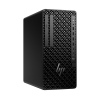 HP Z1/G1i/Tower/U9-285/64GB/1,5TB/RTX A1000/W11P/3ROn-Site