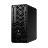 HP Z1/G1i/Tower/U9-285/64GB/1,5TB/RTX A1000/W11P/3ROn-Site