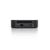ASUS NUC 14 PRO AI u9-288V/1T/32G D5/W11PRO