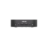 ASUS NUC 14 PRO AI u9-288V/1T/32G D5/W11PRO