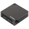 Gigabyte BRIX/GB-BRU5-225H/Mini/U5-225H/bez RAM/Intel int/bez OS/3R