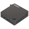Gigabyte BRIX/GB-BRU5-225H/Mini/U5-225H/bez RAM/Intel int/bez OS/3R