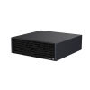 Gigabyte AI TOP ATOM 4TB P