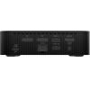 ASUS PN54-S1 Ryzen 7 260/2*M.2 Slot/2*0GD5