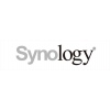 Synology NBD 5/13 24 m - 2000 Post Warranty
