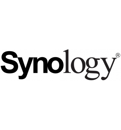 Synology NBD HW rpl DP340