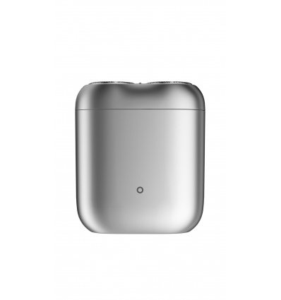 Xiaomi Electric Shaver S200 Gray EU