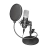 TRUST GXT252 EMITA USB MICROPHONE
