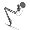 TRUST GXT252 EMITA PLUS MICROPHONE