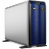 Dell Server PowerEdge T360 6333P/32G/2x480GB/8x3,5"/H755/1x700W/3Y ProSupport