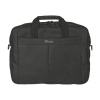 TRUST PRIMO CARRY BAG 16"
