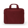 DICOTA Notebook bag Slim Case BASE 11-12.5" red
