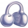 Huawei FreeBuds Clips Purple