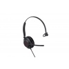 Yealink UH35 Mono Teams, USB-C/A