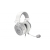 Endorfy Viro Plus/USB/Onyx White