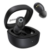 Baseus Bluetooth sluchátka Bowie WM02 černá