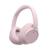 Sony WH-CH720N/ANC/Jack/BT/růžová