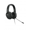 Lenovo H110 Gaming/Jack/Černá