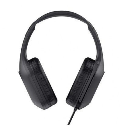 TRUST GXT 417 Zirox/Jack/Black