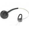 VoCoVo S4 Headset – Headband - 5 Pack