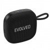 EVOLVEO TopSound, bezdr. vodotěsný bluetooth