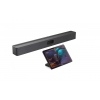 Yealink A50-031 All-in-one MeetingBar (MeetingBar + dotykový panel), 3x50MP,8xdigi zoom,16MEMS, MDEP