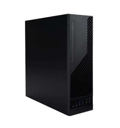 Premio Professional A400 SFF (AM4)