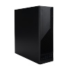 Premio Professional A400 SFF (AM4)