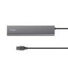 TRUST HALYX 7 PORT USB HUB