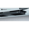 ARCTIC Senza 5700G - Passively cooled mini-PC