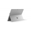 Microsoft Surface Pro 11 Copilot+/U7-266V/13"/2880x1920/T/16GB/512GB SSD/Arc 140V/W11P/Platinum/2R