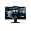 ASUS P440VAK i5-13420H/16GB/512GB/23.8/Non-OS/2Y