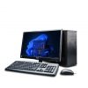 Premio Basic A55G S500 (R5 5500GT/16GB/500GB/W11P)