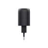 TRUSt MAXO 45W USB-C CHARGER F/SAMSUNG