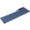 Baterie AVACOM pro Acer M3, M5 Series Li-Pol 11,1V 4850mAh 54Wh