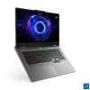 Lenovo LOQ/17IRX10/i7-13650HX/17,3"/FHD/16GB/1TB/RTX 5050/W11H/Gray/2R