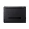 Acer TravelMate Spin B3/TMB312RN-31-TCO-C8ZG/N150/12,2"/WUXGA/T/8GB/256GB/Intel int/W11P EDU/Black/2