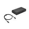ASUS DC301 Triple Display USB-C Dock Duo