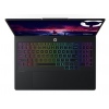 Lenovo Legion Pro 5/16AFR10/R9-9955HX/16"/2560x1600/32GB/1TB/RTX 5070/bez OS/Black/3R