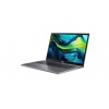 Acer Aspire Go 17/AG17-31P-C2NE/N150/17,3"/FHD/8GB/512GB/Intel int/W11H/Gray/2R