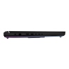 ASUS ROG Strix SCAR 18/G835LX-NEBULA011X/U9-275HX/18"/2560x1600/64GB/4TB/RTX 5090/W11P/Black/2R