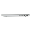 HP Omnibook 7/14-fr0000nc/U5-225U/14"/WUXGA/16GB/1TB/4C-iGPU/W11H/Silver/2R NBD