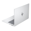 HP Omnibook 7/14-fr0000nc/U5-225U/14"/WUXGA/16GB/1TB/4C-iGPU/W11H/Silver/2R NBD